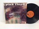 Pink Floyd - A Saucerful Of Secrets - Orig. Tower 1968 Stereo Psych