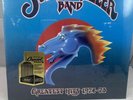 THE STEVE MILLER BAND *Greatest Hits 1974-78 *NEW 180 GRAM RECORD LP VINYL