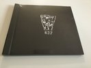 Pearl Jam Vinyl Lp Album. Vault 3   Constitution Hall 9-19-98   Factory Sealed