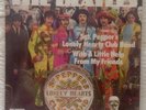 THE BEATLES -7