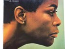 Miles Davis ?– Sorcerer  CBS ?– 63097 Original Uk Press 1967