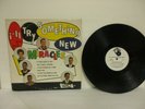 Miracles - I'll Try Something New, Tamla 230 white label 1962 R-VG, S-Good+