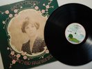 SANDY DENNY Original Vinyl LP  ( Like An Old Fashioned Waltz ) 1st Pressing