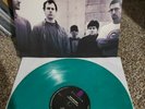 bad religion stranger than fiction color vinyl lp nofx rancid Epitaph records