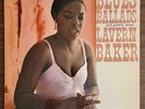 Lavern Baker Blues Ballads Atlantc Records Vinyl