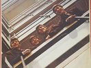 The Beatles ?– 1962-1966 Double Vinyl LP