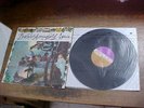 BUFFALO SPRINGFIELD LP 1967 Again 1st Press ATCO STEREO SHRINK VG+ Disc