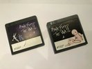 Pink Floyd The Wall Minidisc Set (Discs only)