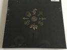 SWANS white light of infinity/love of life *SEALED* lp box set