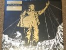 Discourse - Megalomaniac Vinyl Record Oz Hip Hop