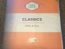 Crate Cartel Classics Phil & Flu Vinyl Record Oz Hip Hop