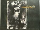Earth inferno , Fields of the nephilim, rare Vinyle 2X33T Bon état++