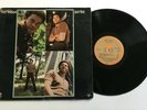 BILL WITHERS STILL BILL SUSSEX 7014 ORIGINAL 1ST PRESS SOUL LP RARE PROMO