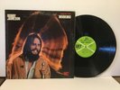 Bobby Jameson - Working  LP Record Album