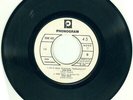 DAVID BOWIE - Space Oddity -PROMO -  EP PHONOGRAM 1008 ASC - 1969 Italy