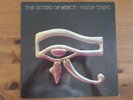 THE SISTERS OF MERCY  ?– Vision Thing - LP Vinyl   TOP