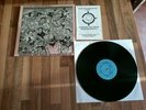 Someone Got Their Head Kicked In  Vinyl LP US 1982 VG+/VG+/+Booklet