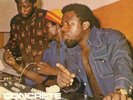 KING TUBBY/RILEY ALL STARS Concrete Jungle Dub (LP + insert) Dub Store Vinyl