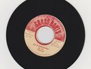 THE ROOTS MASH DOWN / SOLJA MAN SKANK 7