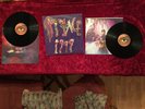 PRINCE 1999 VG++ PLAY GRADED 1982 2LP Warners 1ST PRESSING   Little Red Corvette