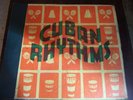 HOTEL NACIONAL ORCHESTRA cuban rhythms ( jazz ) 10