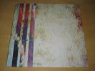 Main - Motion Pool 3xLP my bloody valentine loop ride godspeed you black emperor