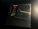Legacy PFRLP8 Dark Side of the Moon by Pink Floyd  - Vinyl 2016