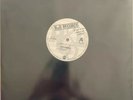 Savanna - Never Let You Go - R & B - 1982 R 209 12” SOUL FUNK VINYL RECORD EX+
