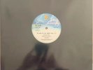 RARE -Sylvester  You Make Me Feel (Mighty Real) UK 1978 12
