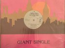 Peech Boys Don't Make Me Wait 1982 US 12” Vinyl Record Ex Con Soul Funk