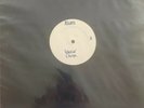 RARE DEMO / WHITE LABEL ASWAD - WARRIOR CHARGE - 12” VINYL SINGLE RECORD