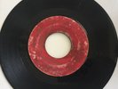 Raymond Harper & Carib Beats;  Amour / The Vibrators John B DOCTOR BIRD