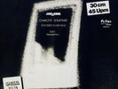 THE CURE  CHARLOTTE SOMETIMES ++ 12