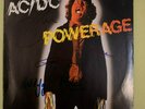 AC/DC 