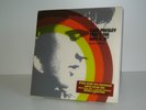5 LP Elvis Presley - That's The Way It Is Special Edition (2000 RCA Elvis 102)