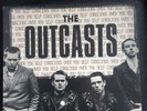 THE OUTCASTS SELF CONSCIOUS OVER YOU 12