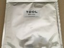 Tool Salival SEALED Vinyl LP Color/Marbled Discs in Biohazard Bag Maynard's Dick