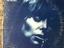 Joni Mitchell ?– Blue 1971 1st Press on Reprise MS 2038 Near Mint