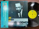 MINT  RED GARLAND AT THE PRELUDE PRESTIGE LPP 88153 OBI STEREO JAPAN VINYL LP