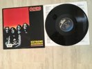 Kreator  “Extreme Aggression”