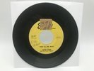 AMOS COMO HOLE IN THE WALL STARDAY 257 RARE ORIGINAL ROCKABILLY 45  VG