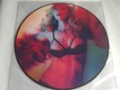 Madonna - Girl Gone Wild, 12