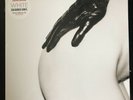 The Strokes - Is This It - WHITE Coloured Vinyl LP - France only release