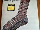 HENRY COW+Fred Frith 