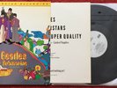 THE BEATLES – YELLOW SUBMARINE  MFSL 1-108 LP Vinyl USA 1986
