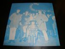 Rare THE CIRCLES ?– Opening Up / Billy VINYL 7