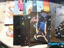 VINYL 17 LP  DISCO  Giorgio Summer Modern Talking Video Kids Lear Madonna Jones