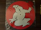 Ghostbusters Ray Parker Jr. 12