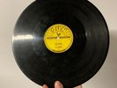 Roy Orbison and Teen Kings Sun Records 242 78 RPM Go  Go  Go /Ooby Dooby