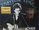 BOB DYLAN - Travelin' Thru The Bootleg Series Vol 15 1967-1969 3 X VINYL LP